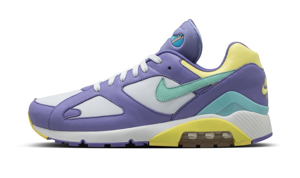 Air Max 180 22 Easter22 1