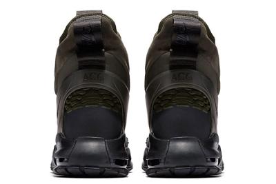 nikelab acg air zoom tallac flyknit