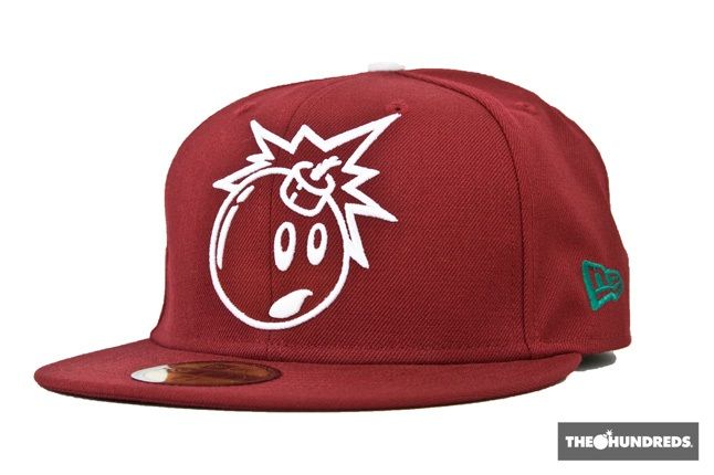 Stanford Adam New Era 1