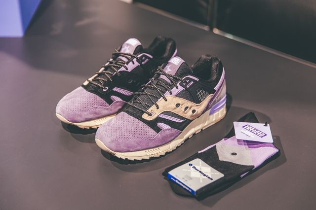 Sf Saucony Kushwhacker Release Party Allike 36
