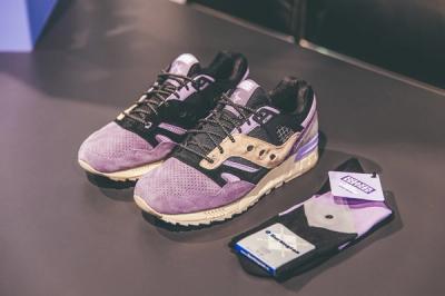 Sf Saucony Kushwhacker Release Party Allike 36