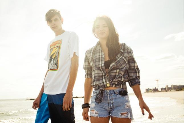 Mishka Summer Lookbook 3 1