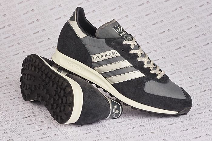 Adidas Trx Runner