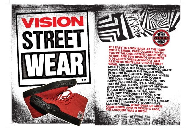 Vision 19 1 1