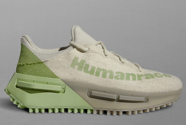 pharrell nmd new releases