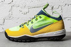 Nike Acg Lunar Incognito Bright Citron Military Blue Volt Thumb