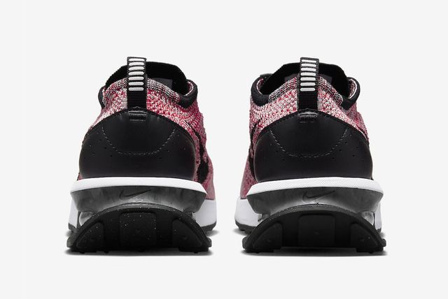 red plaid nike air max