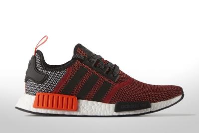 Adidas Nmd 2016 Releases 4
