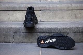 acg air mowabb black