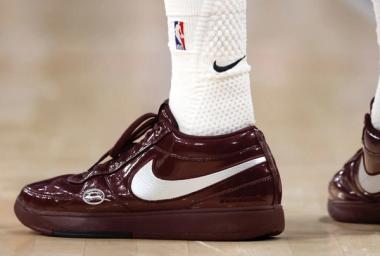 Driving Straight to The Rim: The Book 1 Meets Chevy Muscle