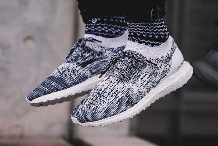Adidas Ultraboost Uncaged 1 700X468
