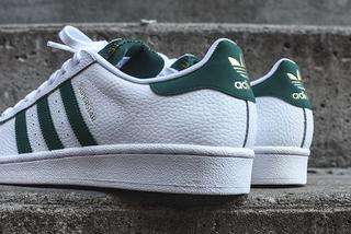 adidas superstar mesh white