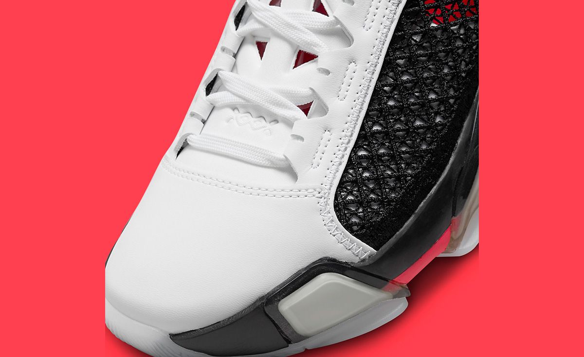 Nike's Air Jordan 38 Fundamental Shoes: Where to get, release date, price,  and more details explored