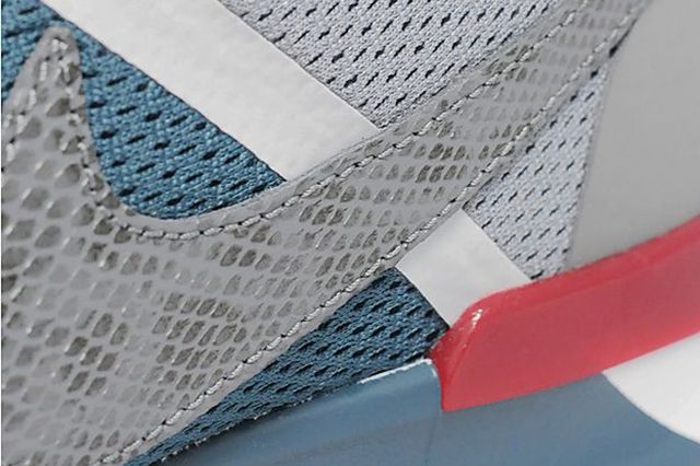 Nike Air Pegasus 8330 Size Exclusive 5