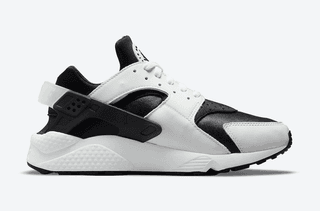 old school nike air huarache