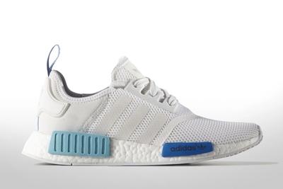 Adidas Nmd 2016 Releases 10
