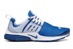 Nike Air Presto Og Island Blue Thumb
