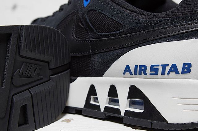 Nike Air Stab Space Jam3