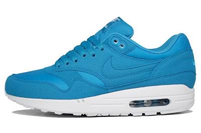Nike Air Max 1 Preview Overkill 10 1