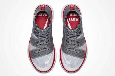 Kevin Hart X Nike 10