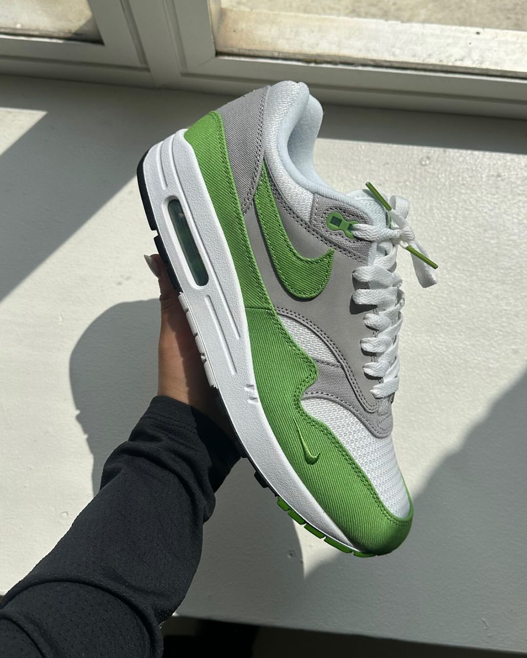 Air max fashion 20s