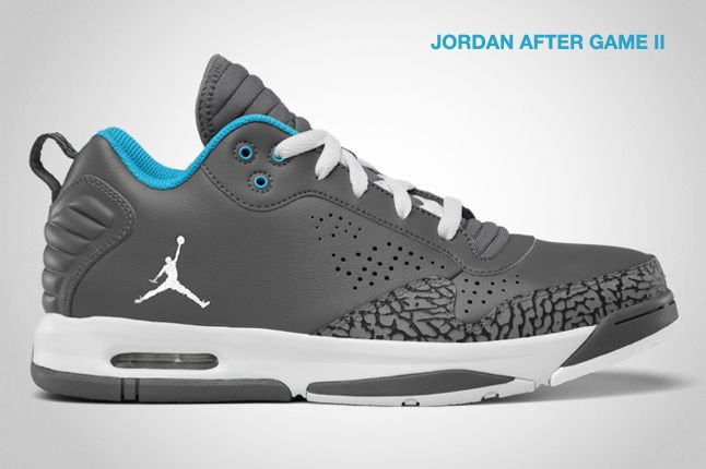 Jordan15 1