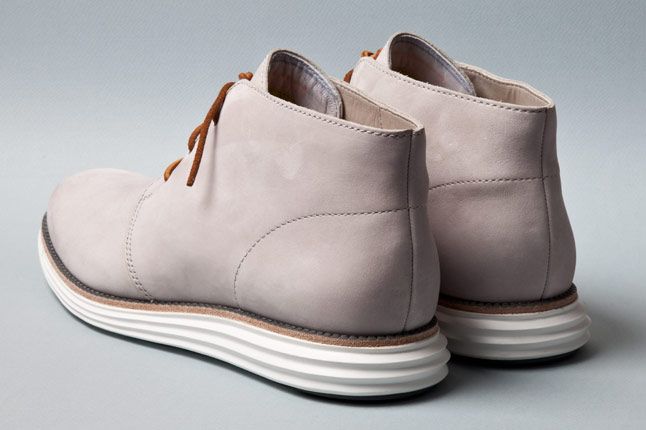 Cole Haan Lunar Chukka 04 1