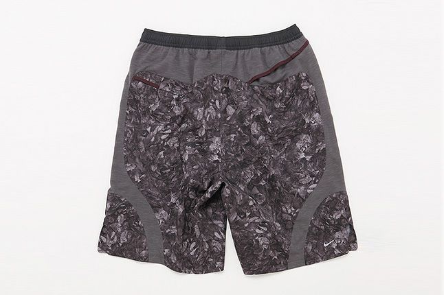 Jun Takahashi X Nike Gyakusou Preview - Industry News