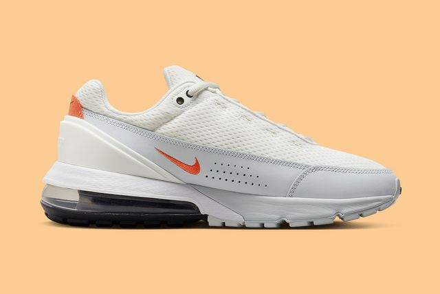 nike air pulse price