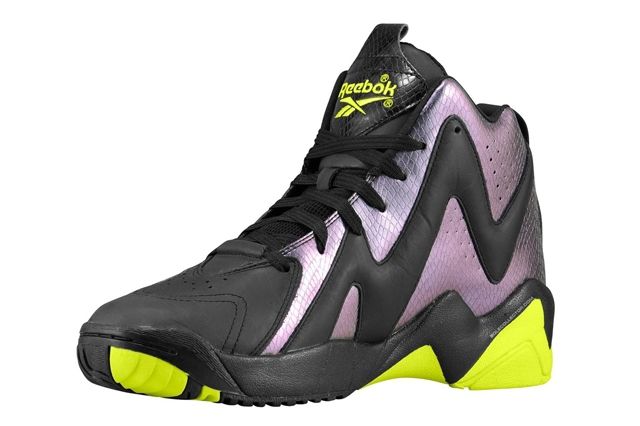 reebok kamikaze ii nocturnal