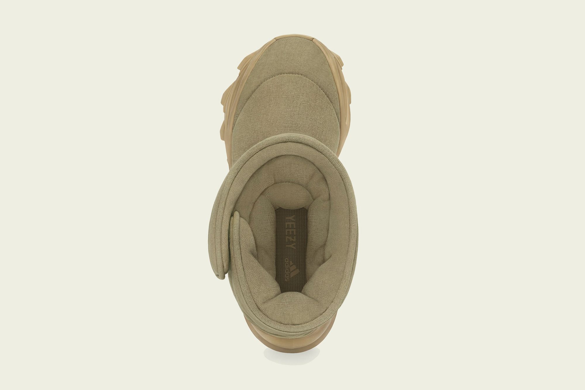 nike alpha pro low football cleats silver and gold - ArvindShops - Official  Release Info and Photos: adidas Yeezy NSLTD Boot 'Khaki'