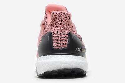 Adidas Ultra Boost 3 0 New Womens Colourways12