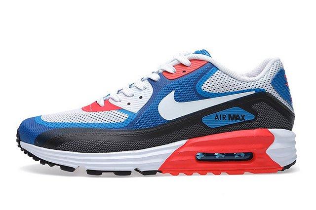 Nike Air Max Lunar 90 C3 Spiridon