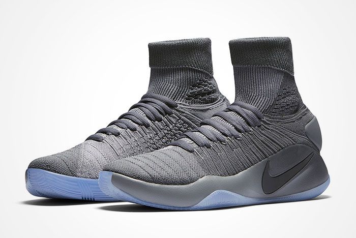 Nike Battle Grey Collection 1 1