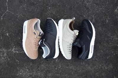 Nike Nsw Woven Pack
