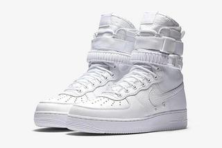 next air force 1