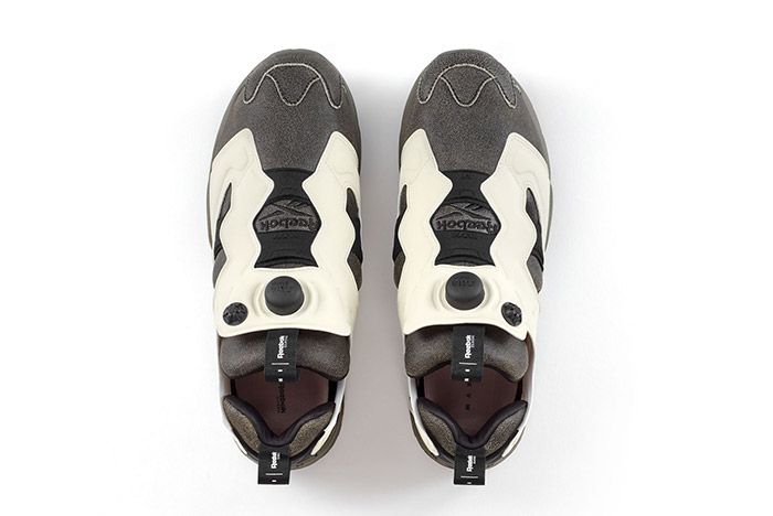 reebok instapump marni