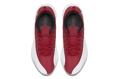 Jordan Trainer Prime (Gym Red) - Releases