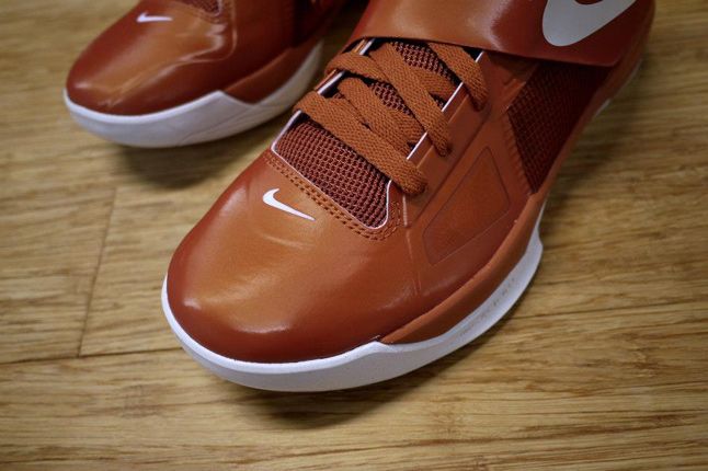 Kd 4 longhorn hotsell