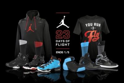 Fl 23 Days Melo M10 Pack