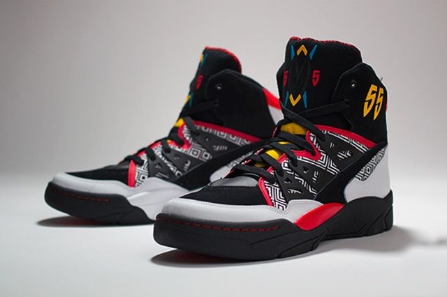 adidas mutombo og