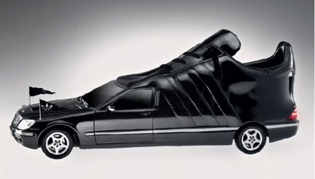 Adidas Originals X Lifelounge Book 2