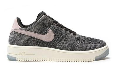 1 Nike Wmns Air Force 1 Flyknit Low 2 681X478