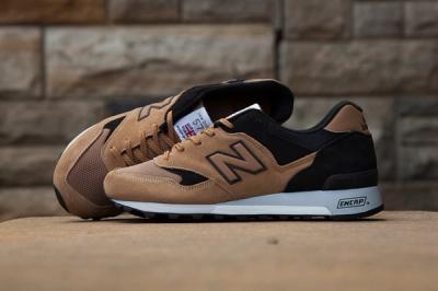 New Balance 577 Madeinuk Double Release Hype Dc 5