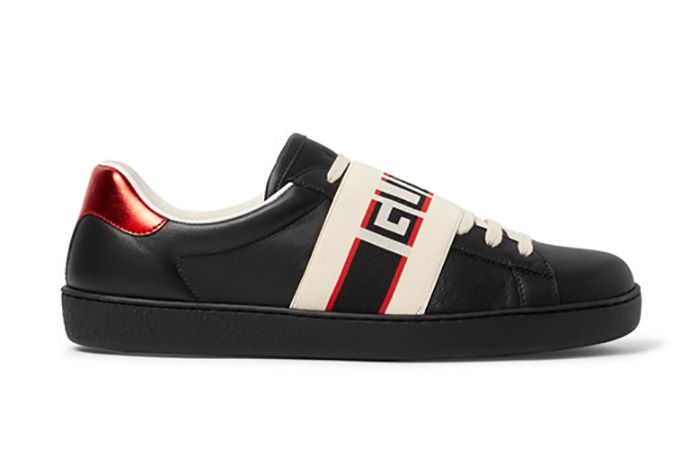 Here's Your Gucci Alternative - Sneaker