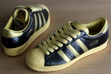 Adidas chino moreno drogas Clearance