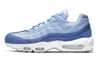 Air Max 95 Have A Nike Day 3