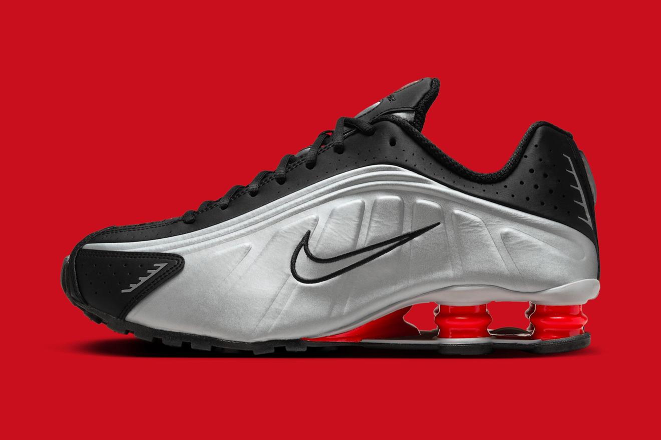 The Monumental Sneaker Anniversaries Of 2025 Features the-monumental-sneaker-anniversaries-of-2025-features