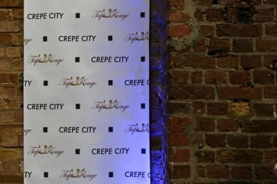 Crepe City Uk Swap Meet 34 1