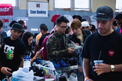 The Kickz Stand Swap Meet Hits Adelaide This Weekend3